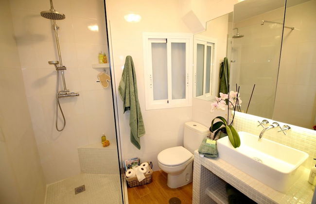 Apartamento Costa Blanca - Foto 29