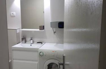 Apartment Nona - Foto 15