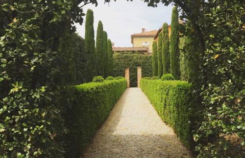 ROMANTIC GETAWAY AMAZING VIEWS - New large veranda - Foto 40