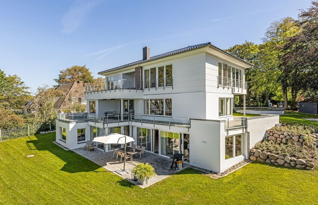 Villa relaXotic - Photo 49