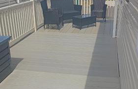 Margaret's - Foto 13