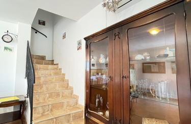 Villa Mikulica - Photo 14