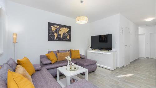 Villa Pendolina - Foto 2