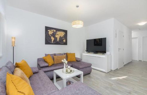 Villa Pendolina - Foto 2