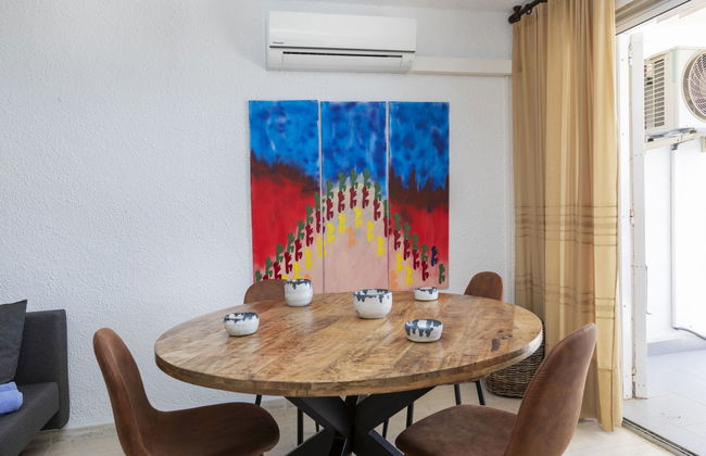 Miami Palace - Foto 7