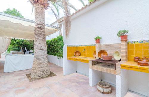 Can Ferro in Llucmajor - Foto 18