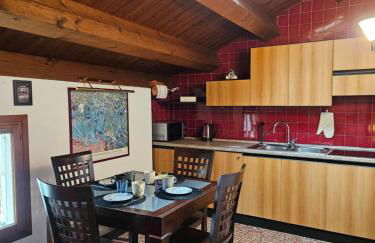 Loft Novalis vicino Venezia - Foto 8