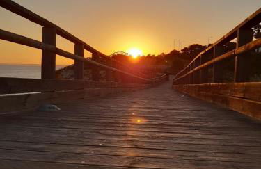Lagoa House - Casa típica Algarvia - Foto 21