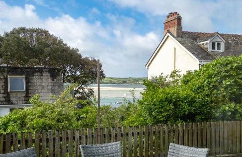 Slipway 12 - Foto 28