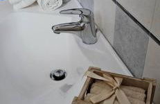 Ca' Isabella - Foto 14