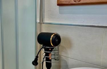 Domo Amsicora - Affittacamere - By Faendho - Foto 75