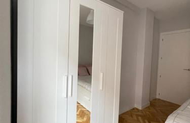 VuT Las Almenas - Foto 14