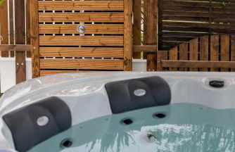 Alta Vista 2 Luxury House - Foto 22