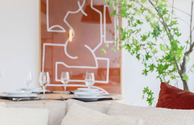 Liiiving - Mezzanine Delight Balcony - Photo 14