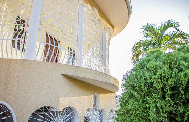 CARNATION 156 - Foto 44