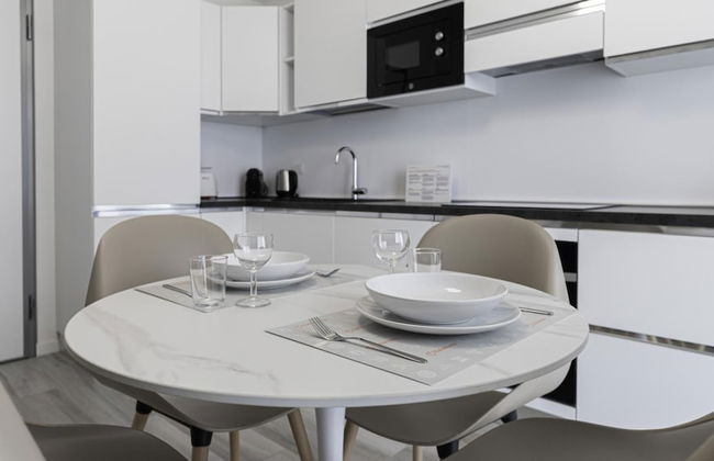 Pasolini 70 A - Uptown - Foto 27