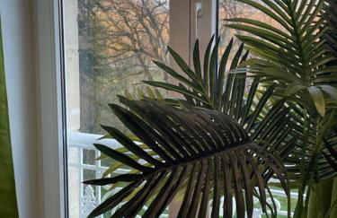 Château de Lagravade - Appartement 1 chambre - 3eme étage - Foto 2