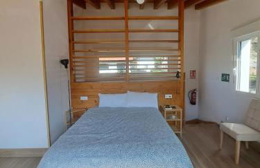 Frente a los Picos de Europa - Foto 37