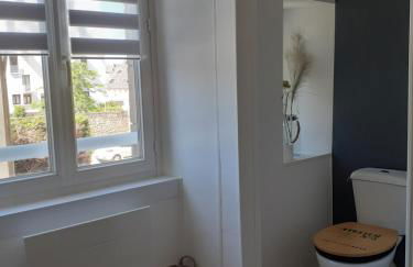 L' atelier du 26 - Foto 16