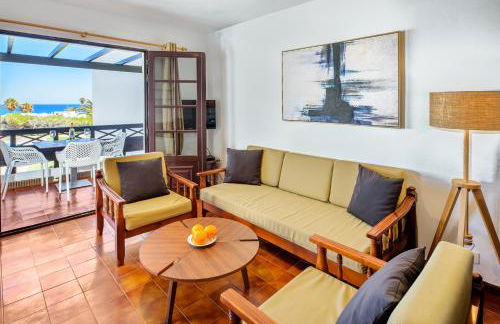 Conylanza Castillo de Papagayo - Exclusivamente Nudista FKK - Foto 7