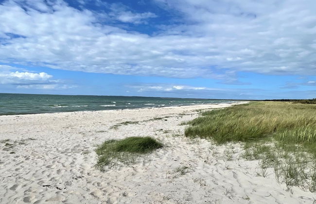 "Efka" - 175m from the sea - Foto 22