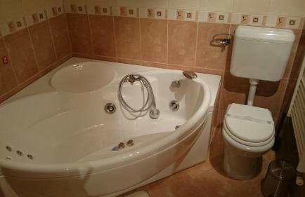 Apartment Kosić - Foto 10