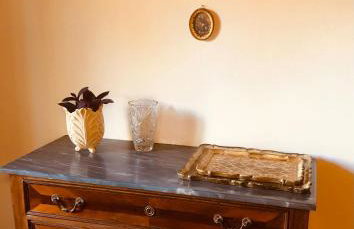 MEA CASA Toscana - Foto 11