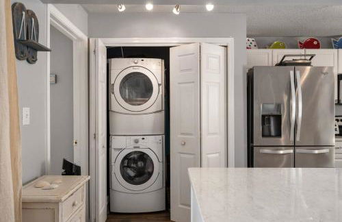 OBX 4BR Oceanfront Cottage - Foto 16