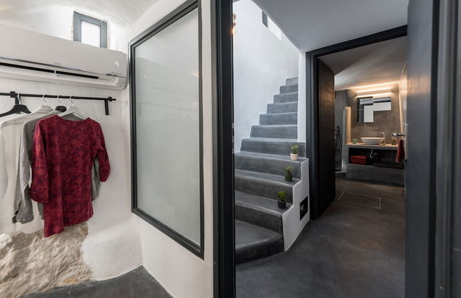 Luxurious Villa The Luna Suite - Foto 27