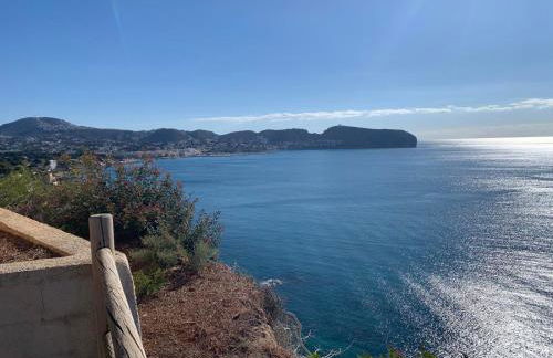 Villa Maria Beach Villa - Foto 51