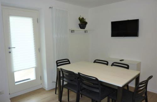 Trentino Apartments - Casa ai Tolleri - Foto 35