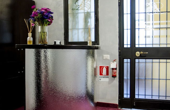 Navona Elite - Foto 21