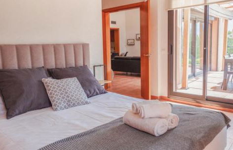 Charming Retreat in Bonmont - Foto 11