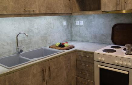 Dolichi View - Foto 26