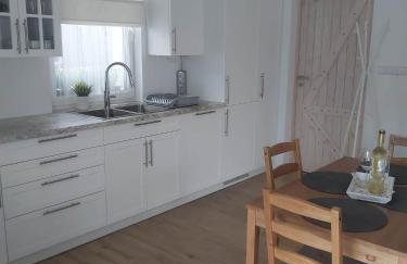 Nowe apartamenty Kuźnica Hel - Foto 32
