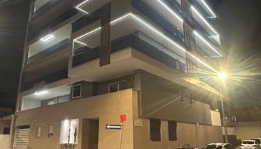 Dimora Rosa - Foto 3