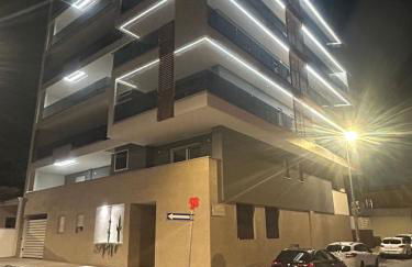 Dimora Rosa - Foto 3