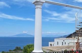 A varca ra neve - Foto 1