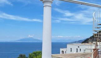 A varca ra neve - Foto 1