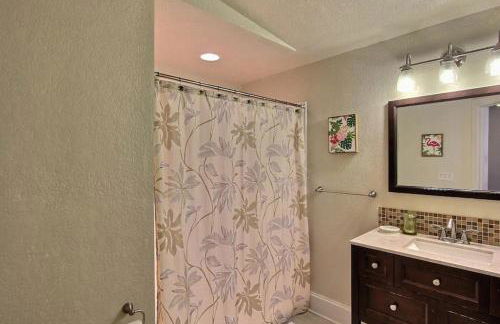 BXDPE101 The Jetty Cottage - Foto 30