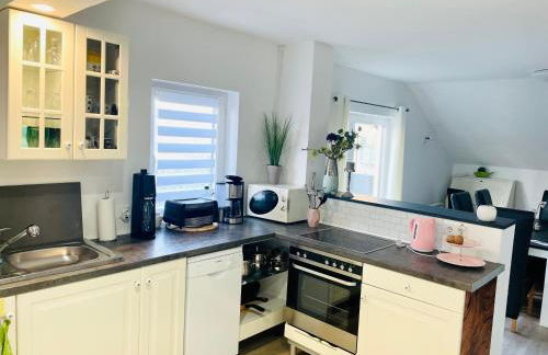 Haus SauerlandLiebe - Foto 7