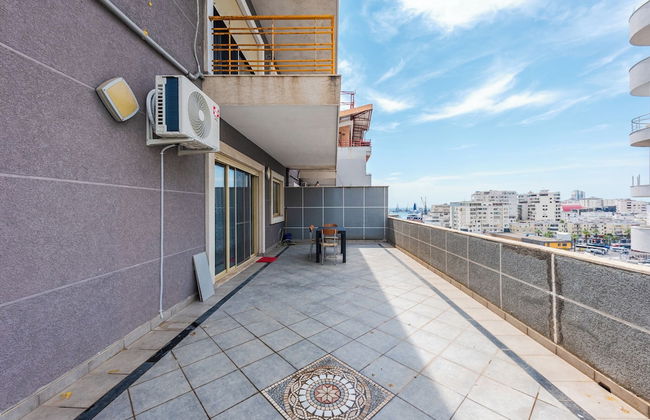 The City Grand Veranda - Foto 21