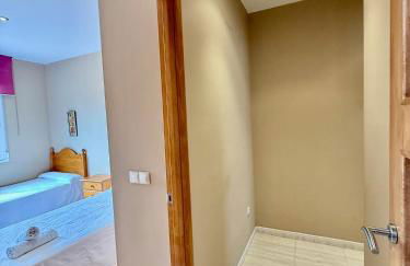 Apartamento Torreblanca III Ref 063 - Foto 13