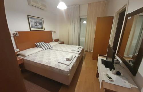 Apartments Neonila - Photo 18