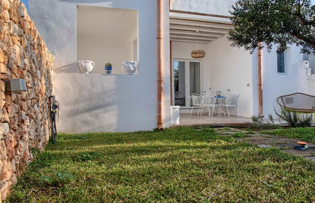 Deluxe Tangerine Court - Foto 36