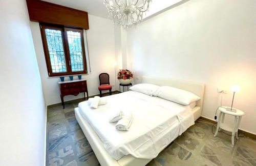 Hostdomus - La Rocca - Photo 1