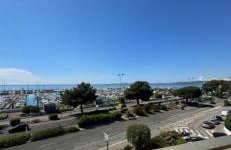 STUDIO SUPER AQUARAMA Bord de mer - Foto 8