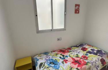 Ático en el centro con terraza - Photo 27