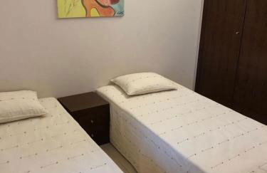 Salgados Beach - Foto 35