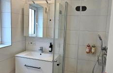 Exotic Tropical Palace - ComfyHome Apartments Stuttgart - Foto 29